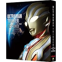 Amazon.co.jp: ウルトラマンR/B Blu-ray BOX II : 平田雄也, 小池亮介